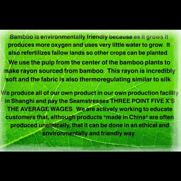 French Red Bamboo Albi Mini Dress 👗 - Picture 5 of 5